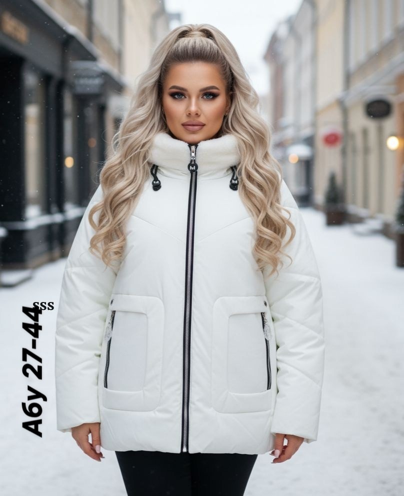 куртка,зимние куртки,женская куртка,куртка зимняя женская,куртка женская демисезонная