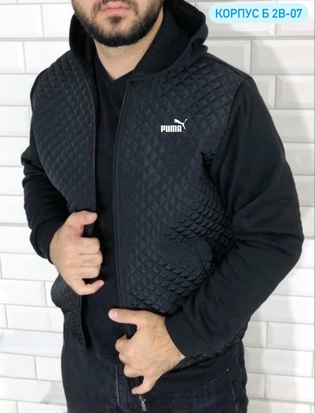 кофта мужская,толстовки мужские,демисезонная куртка,толстовка мужской ветровки,толстовки для мужчин