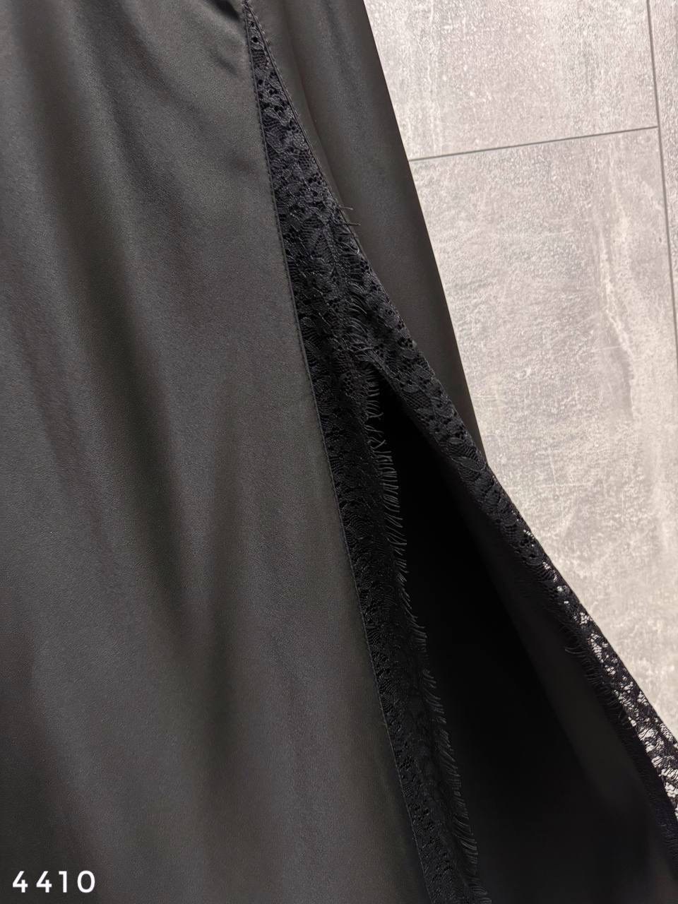 платье стильное,платье модный стиль,мода от кутюр,высокая мода,атласное платье