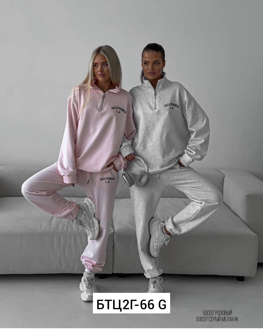 костюмы спортивные женские,спортивные костюмы на флисе,женский повседневный спортивный костюм,cпортивный костюм женский на флисе,спортивные костюм