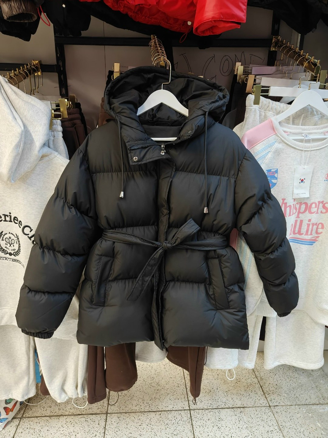 куртка пуховик,модные пуховики,пуховик,куртка женская зимняя,куртка женская