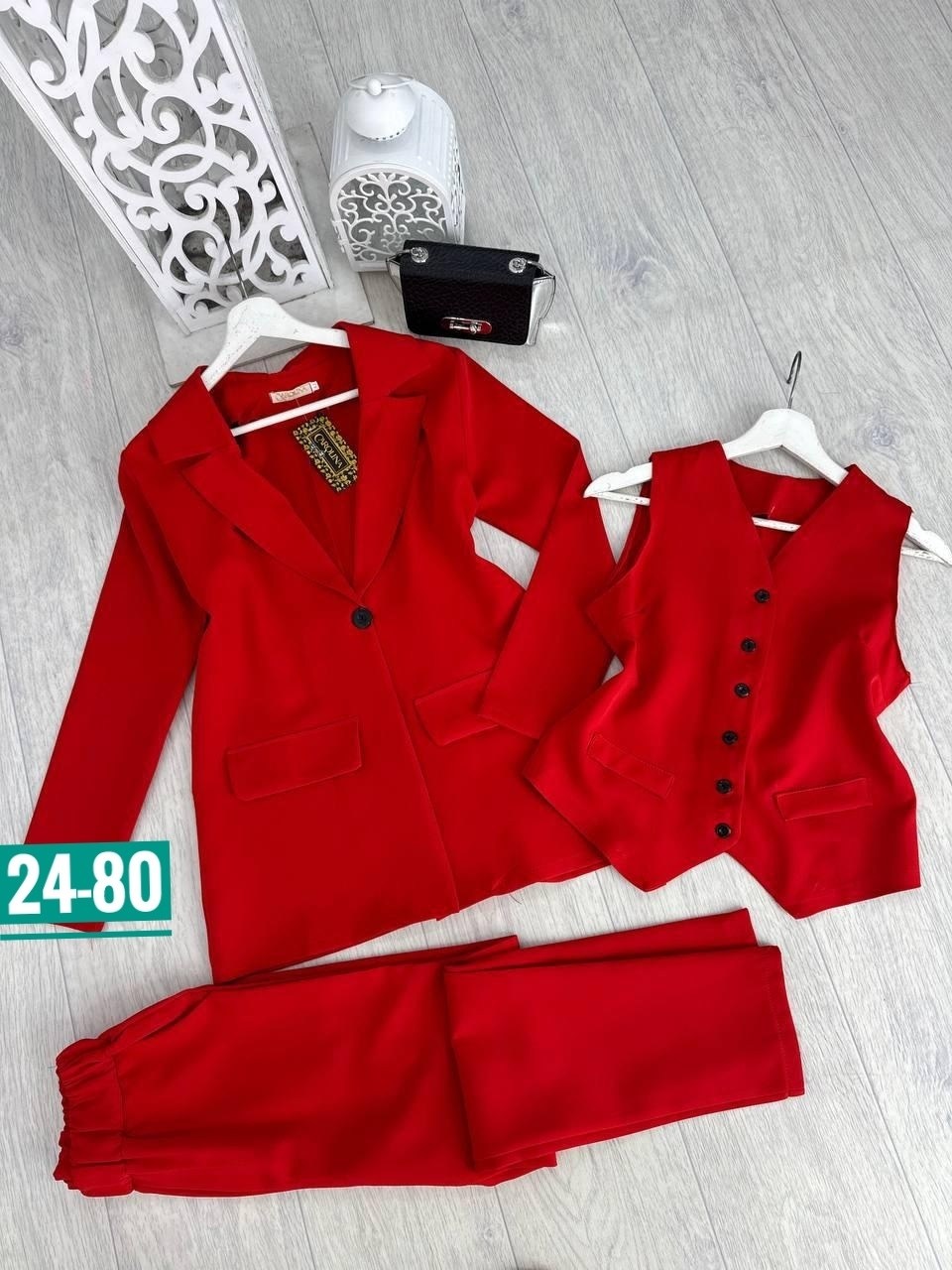 костюм женский тройка,костюм женский брючный тройка,костюмы брючные,брючный костюм женский,костюм двойка женская