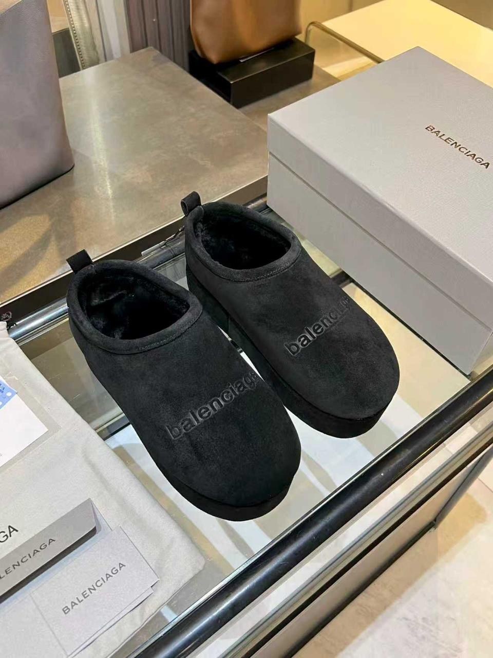 угги женские,,женская ,угги женские черные,угги ugg женские