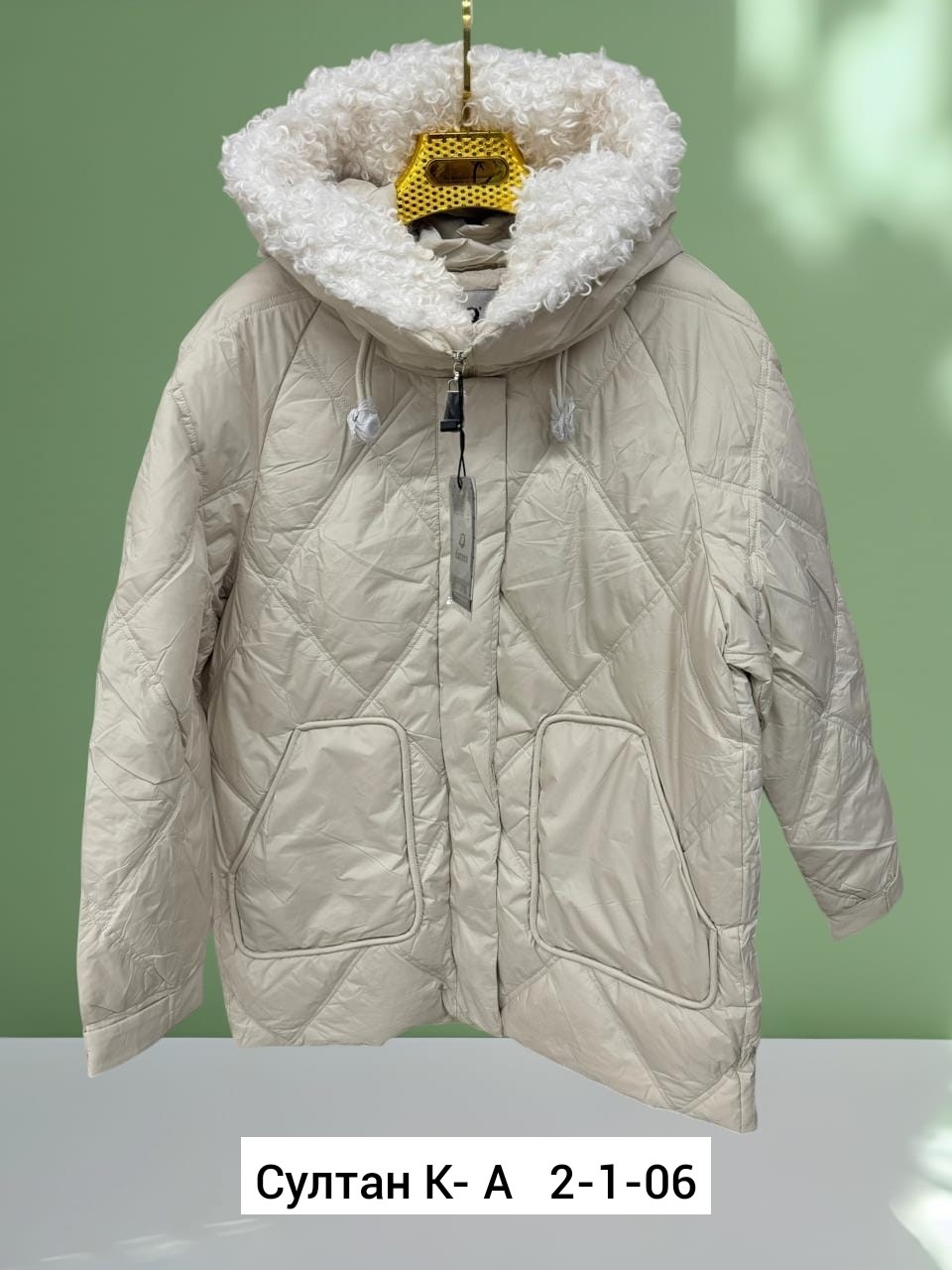 зимние куртки,женская зимняя куртка,женская куртка,пуховики женские,куртка женская пуховик
