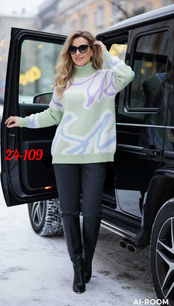 женская кофта,свитера женские,свитер женский кофта,свитер кофта,вязаные свитера женские