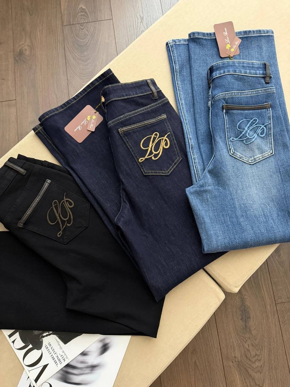 женские джинсы,джинсы женские широкие,стильные джинсы,джинсы модные,джинсы стиль