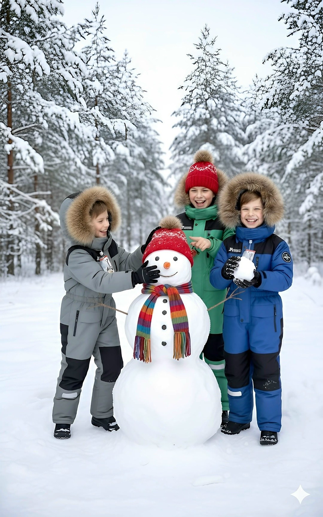 комбинезон зимний для мальчика,зимние комбинезоны для девочек и мальчиков,зимний мембранный комбинезон для мальчика,комбинезон зимний,детский зимний комбинезон