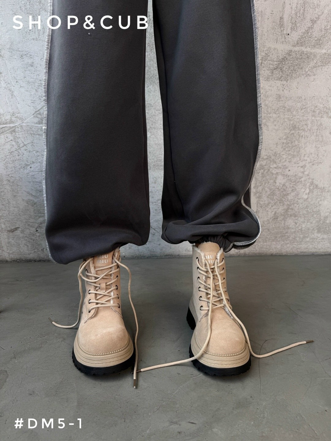 костюм на флисе,теплый костюм на флисе,спортивные костюмы,костюм стильный,женские костюмы спортивные