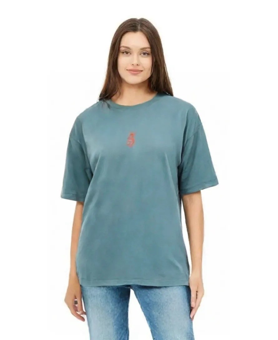 мужская футболка,серая футболка,футболки мужские оверсайз,футболки и майки,футболка