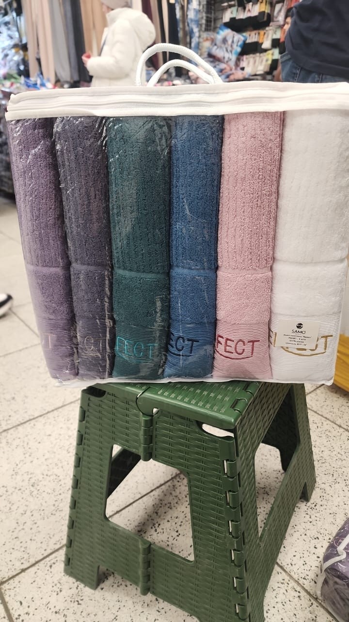 комплект полотенец,махровое полотенце,полотенце банное хлопок,полотенца для рук,полотенца для кухни