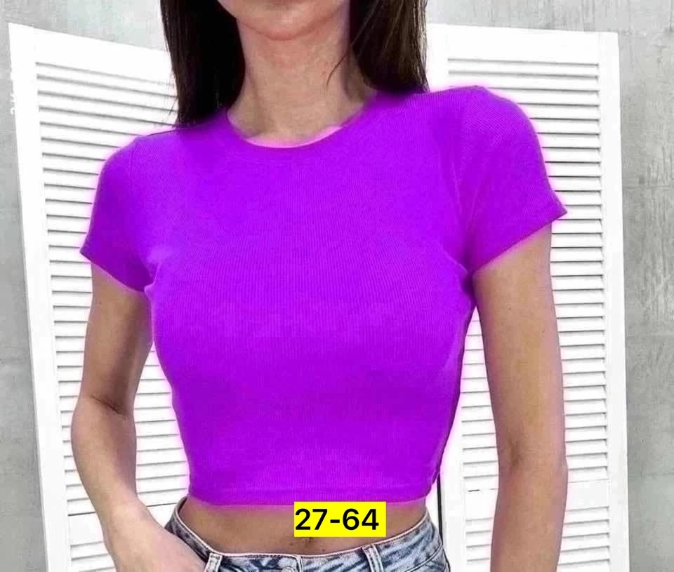 кроп топ женский,кроп топ,топ женский,футболка топик,топ майка