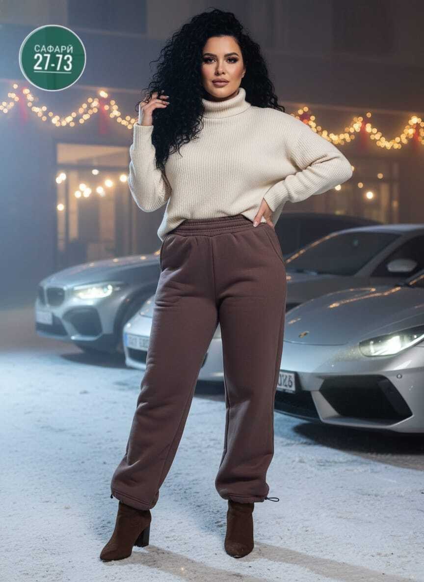 брюки трикотажные,брюки трикотаж,спортивные брюки,джинсы брюки,теплые брюки