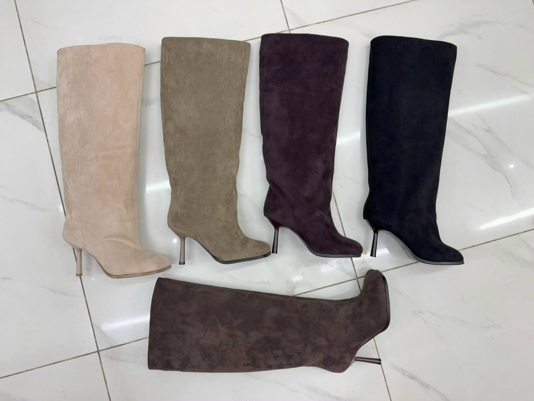 сапоги демисезонные женские,,женские сапоги,сапоги замшевые,демисезонные сапоги