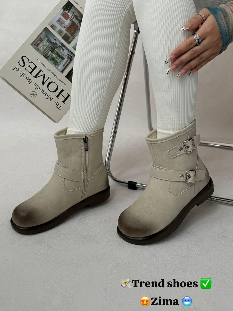 ,ботинки женские,женские сапоги,женская ,модные сапоги