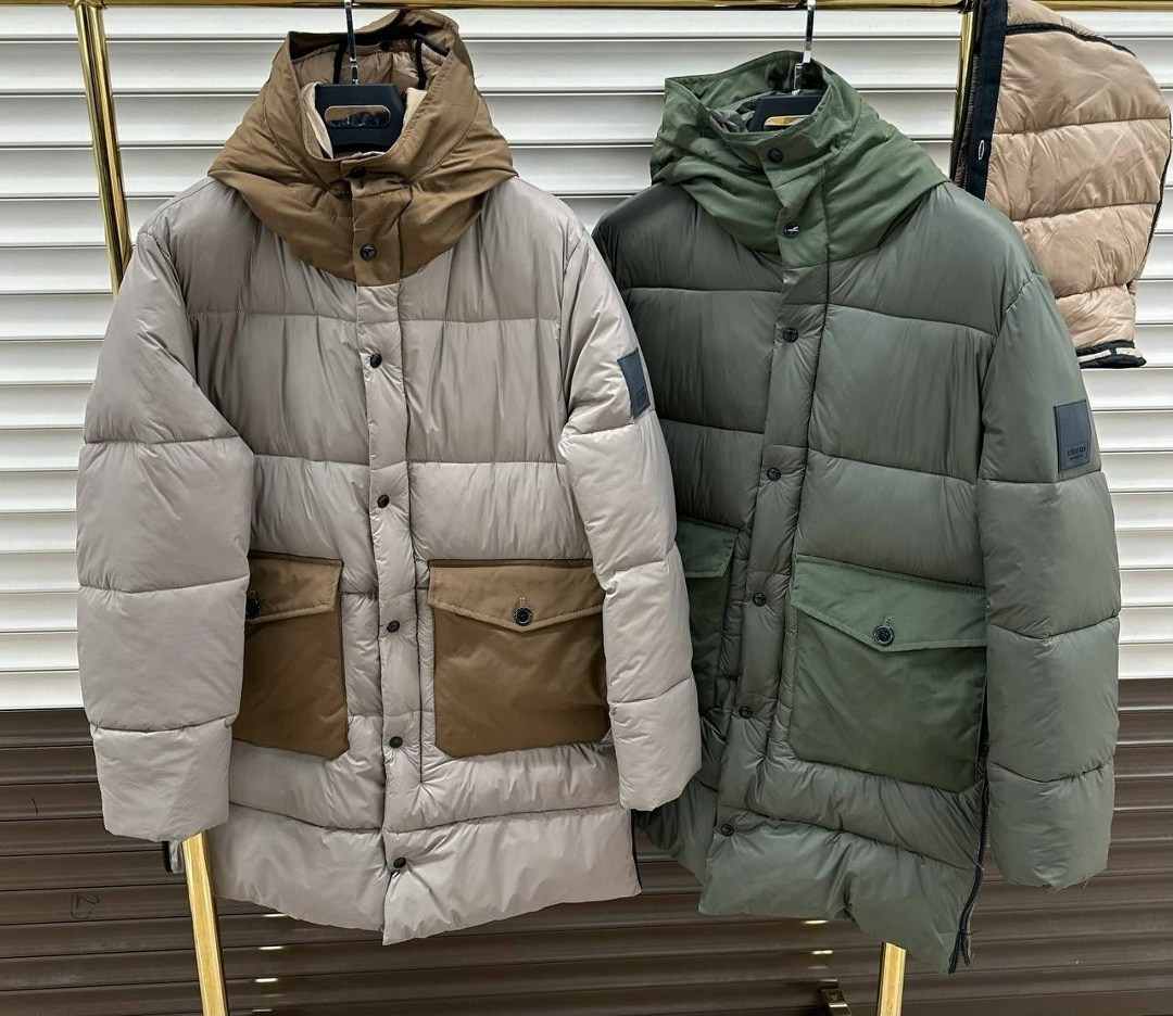 пуховики мужские,мужская куртка зимняя,пуховик,куртка зимняя,куртка пуховик