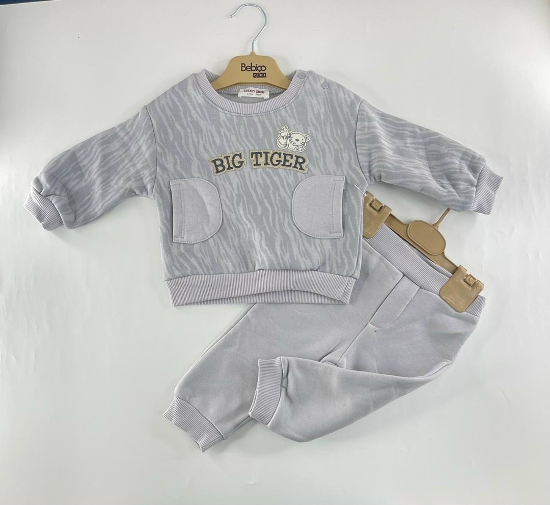 костюмы для малыша,комплект костюм,одежда для малыша,велюровый костюмчик для новорожденного,комплект одежды для мальчика