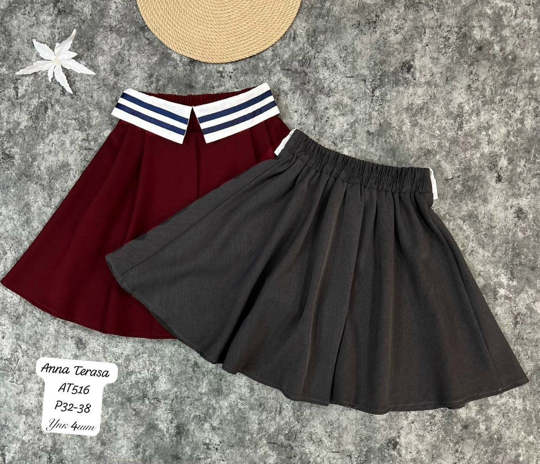 школьная юбка для девочки,юбка школьная,юбка для девочек,школьная форма юбка,юбка