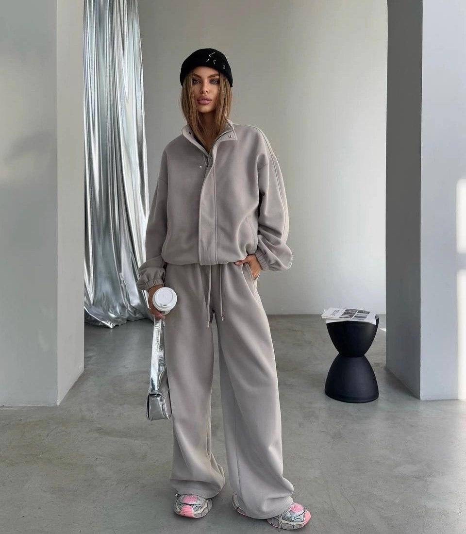cпортивный костюм женский теплый,спортивные костюмы женские,спортивные костюм,трикотажные костюмы,костюм женский на флисе