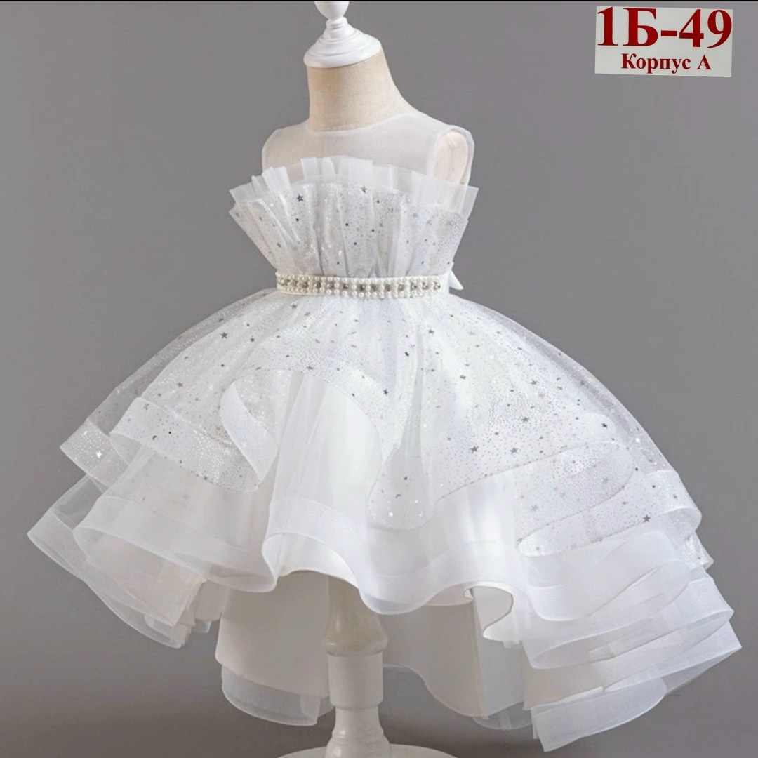 ребенок,новогодние фотосессии,платья для маленьких девочек,нарядное платье для девочки,новогодняя фотосессия идеи