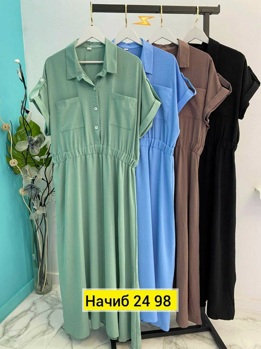 платье женская,платье большие размеры,платье,женское платье больших размеров,летнее женское платье