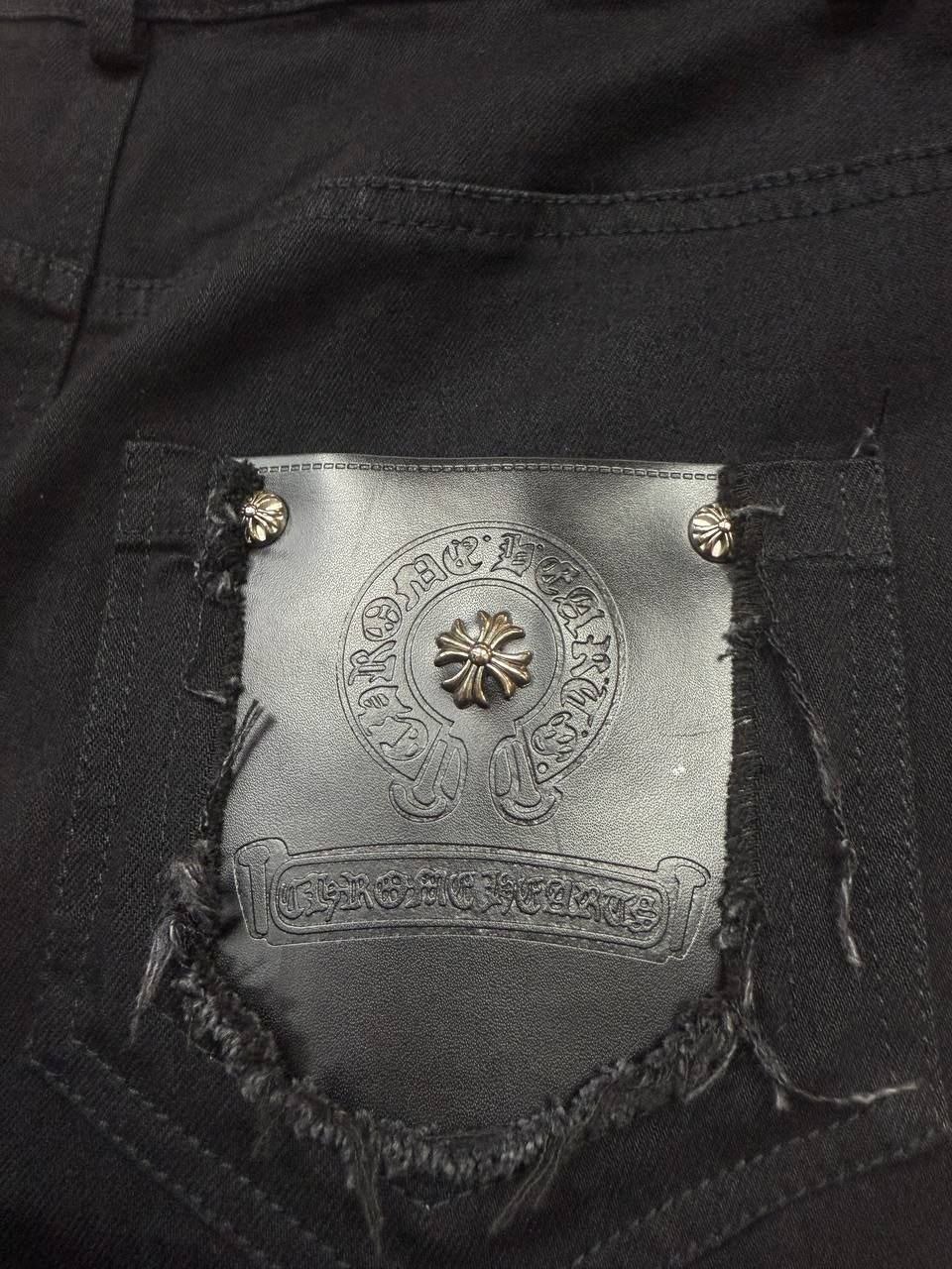 джинсы женские,брюки джинсы,джинсы женские черные,джинсы мужские,джинсы черные