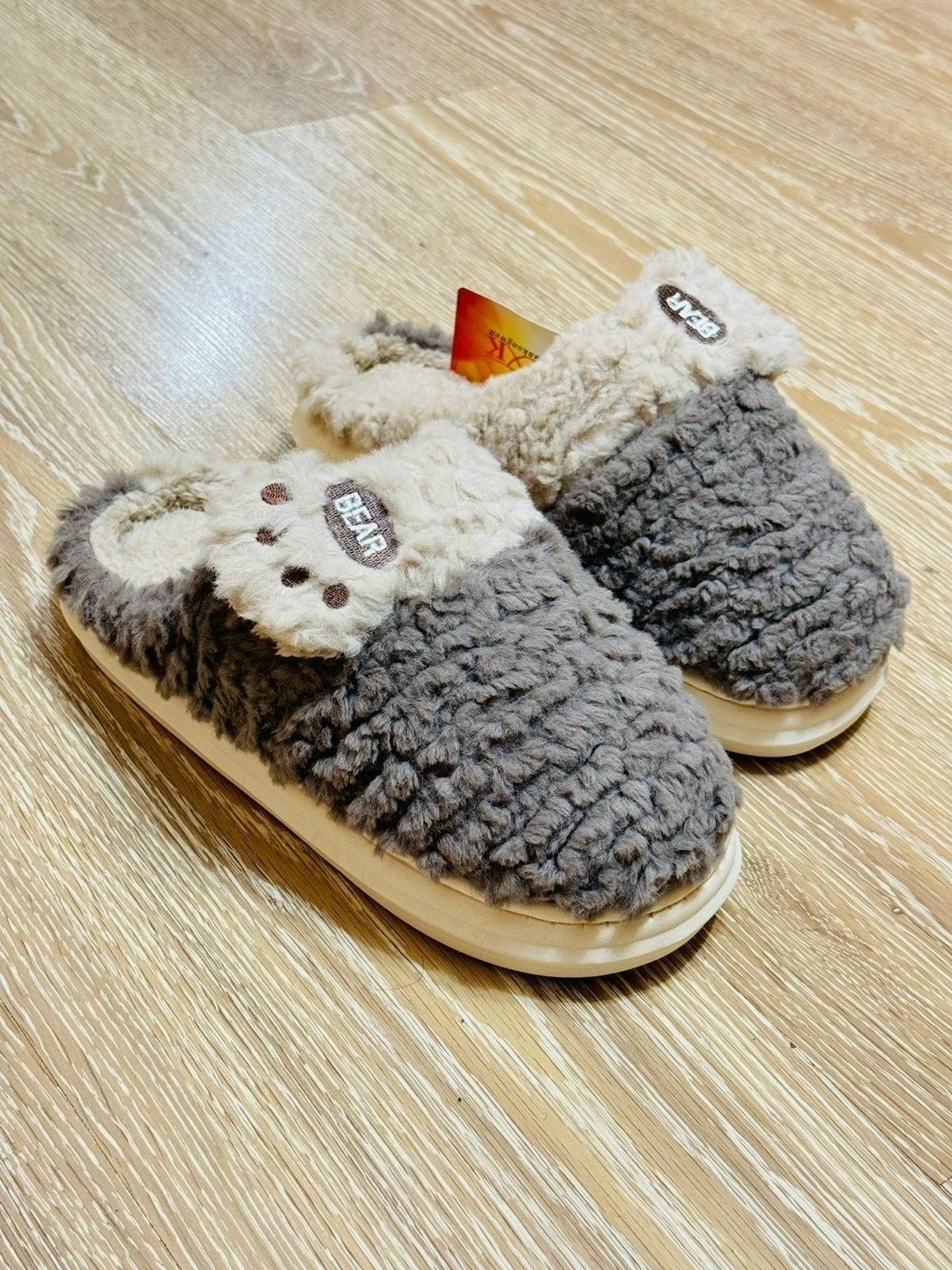 домашние тапочки,домашние тапочки плюшевые,домашние тапочки закрытые,теплые тапочки,тапочки зимние