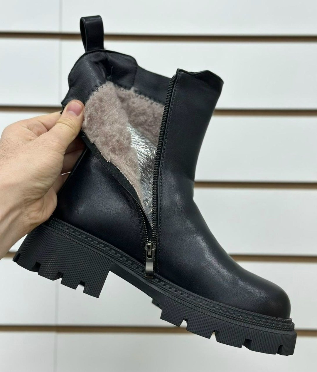 ботинки женские,,ботинки,ботинка женские зимние,зимняя  женская