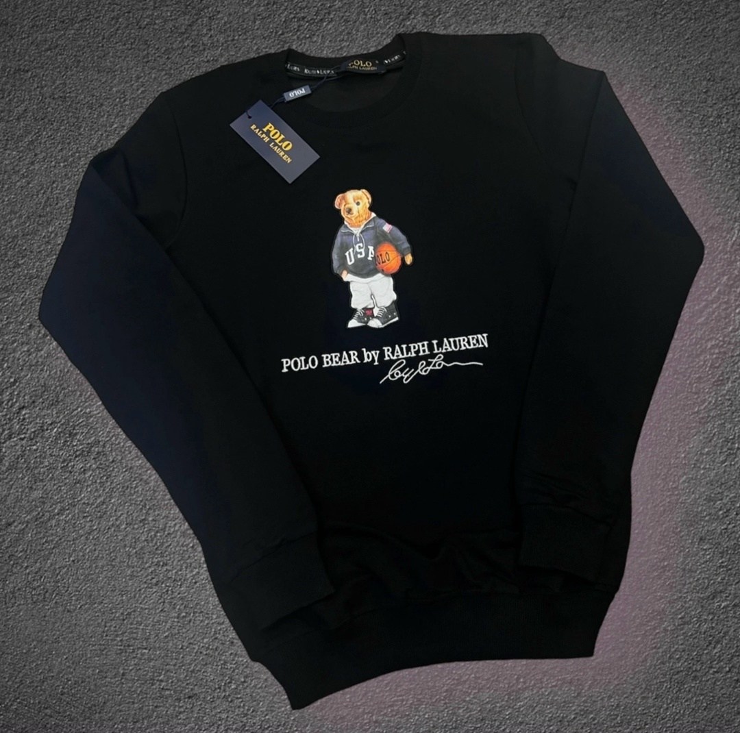 ralph lauren polo bear,свитшот polo ralph lauren,свитшот ralph lauren,толстовка polo ralph lauren bear,ralph lauren bear