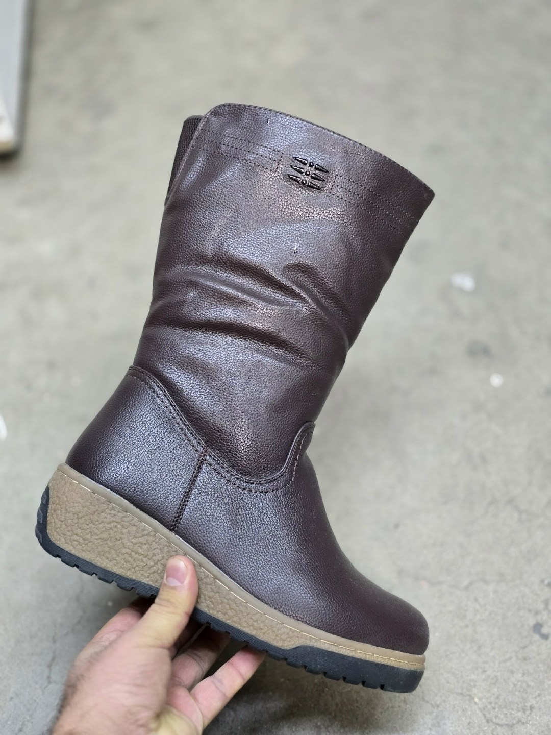 женские сапоги,,сапоги женские зимние,женские сапоги fafala fafala зимние,зимние сапоги