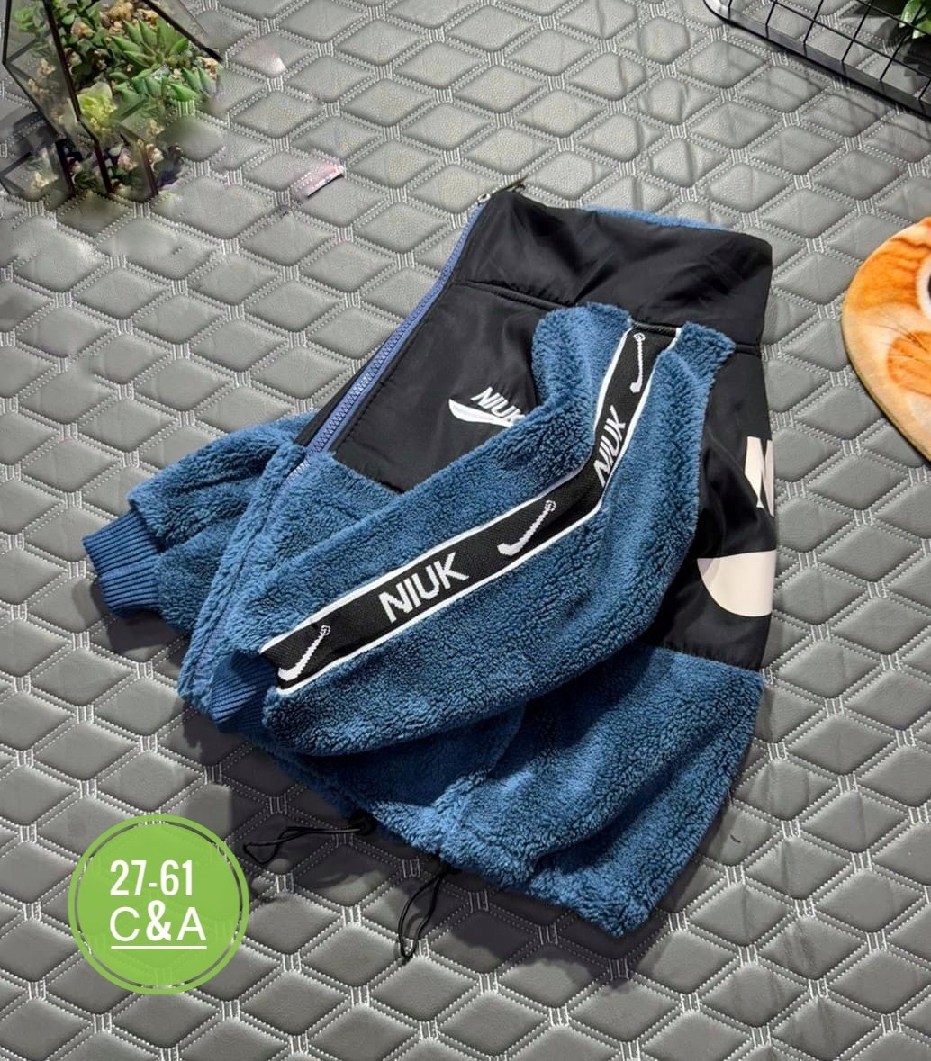 куртка демисезонная для мальчик,куртка для мальчика зимняя,куртка nike для мальчика,куртка утепленная для мальчика,cпортивный костюм для мальчика