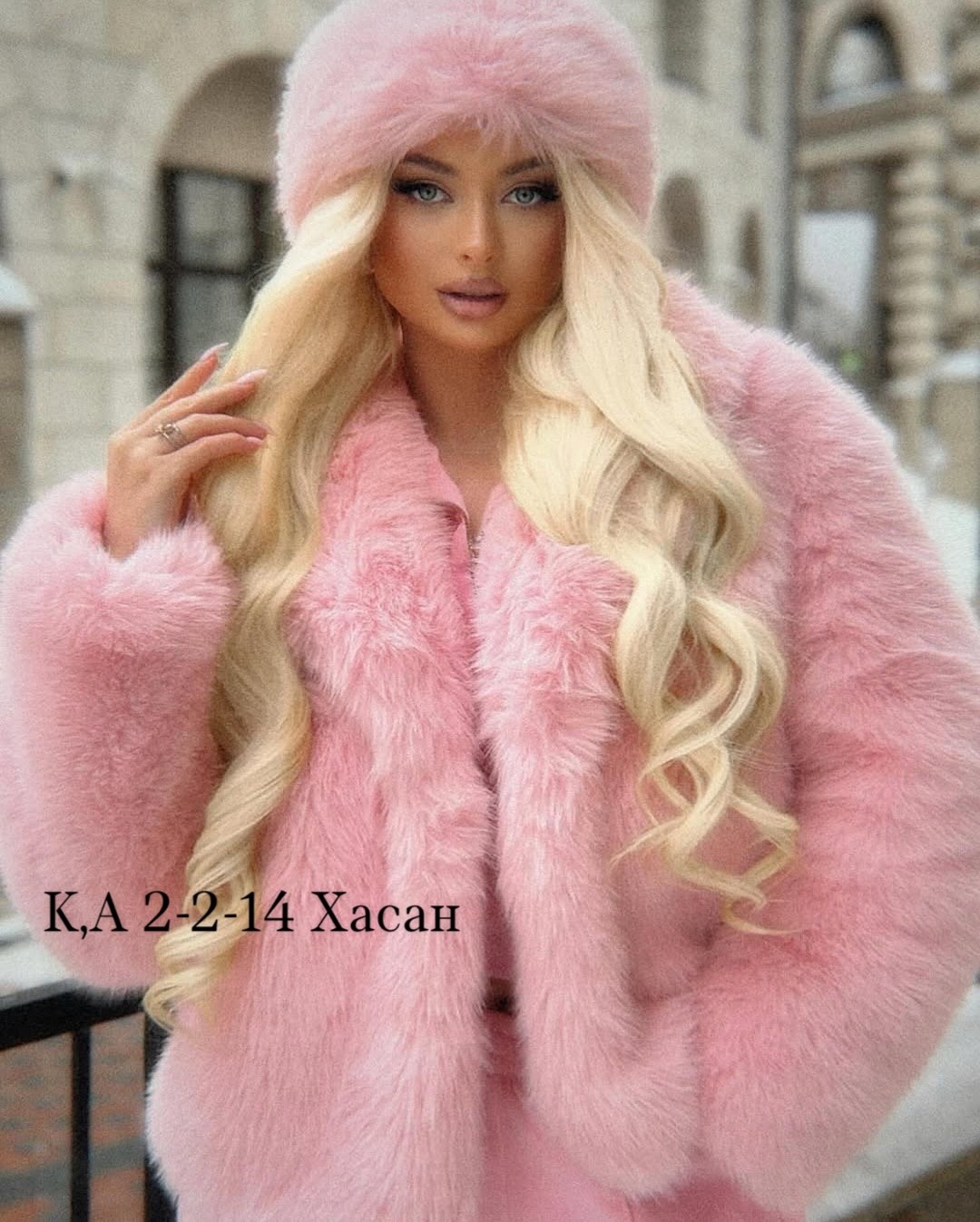 девушка,красивая блондинка,прическа блондинка,макияж идеи,long blonde hair