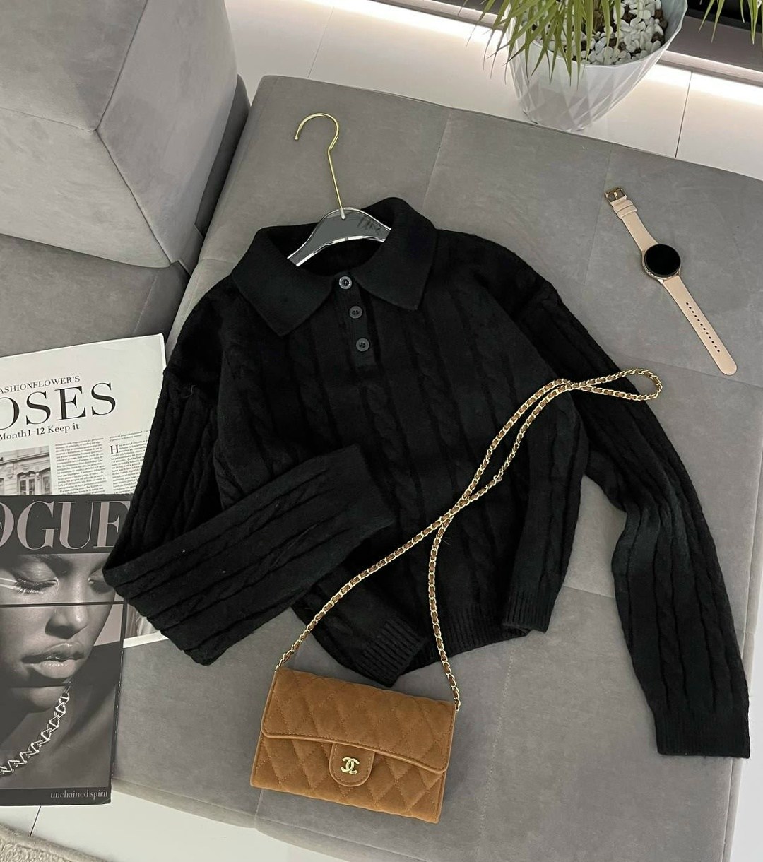 женская кофта,свитер женский кофта,свитер кофта,джемпер женские,джемпер женский свитер кофта