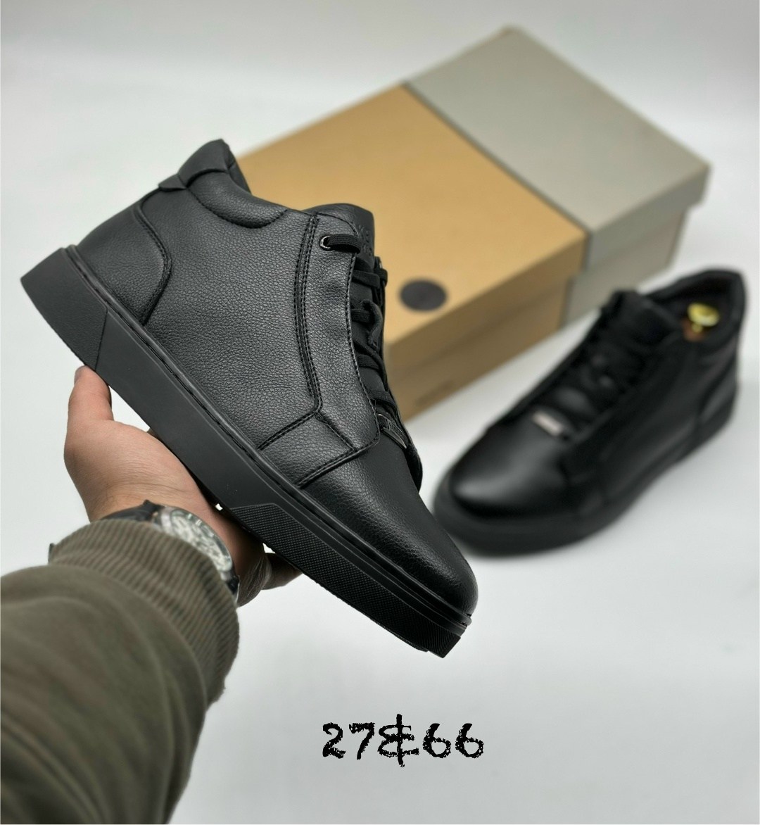 ботинки мужские спортивные,,кеды мужские кожаные,мужские ботинки,мужская