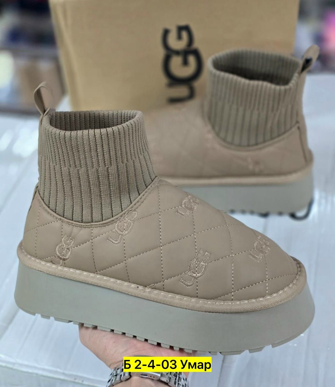 женские угги,,зимние угги, угги,угги
