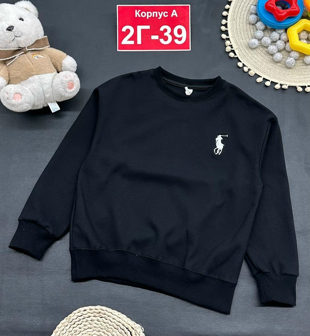 кофта школьная,детская кофта,толстовка кофта,cвитшот для девочки,стильная кофта