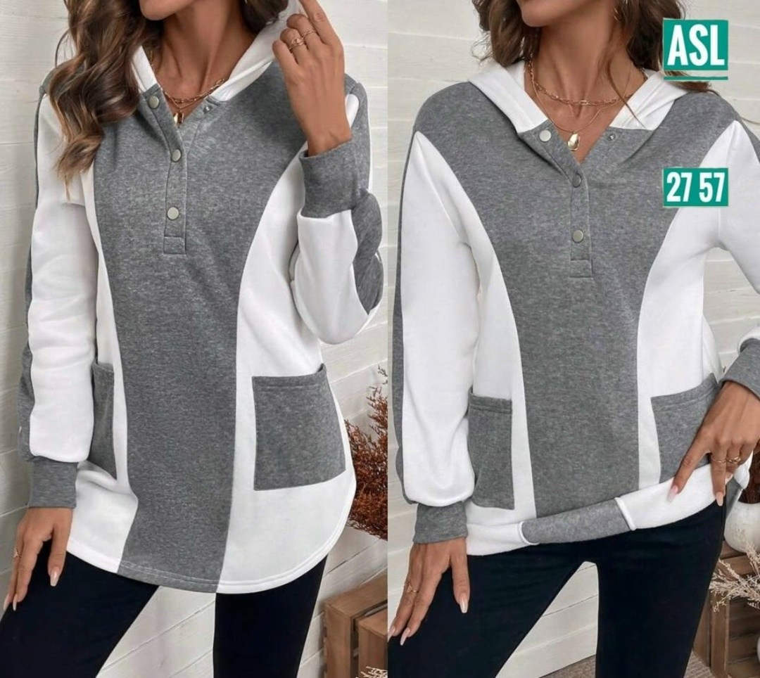 модная толстовка,женская кофта,толстовка женская,трикотажная кофта,толстовка повседневная