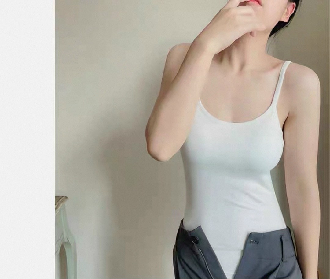 женская майка,топ женский,майка топы,женский топ на бретелях,топ для женщин