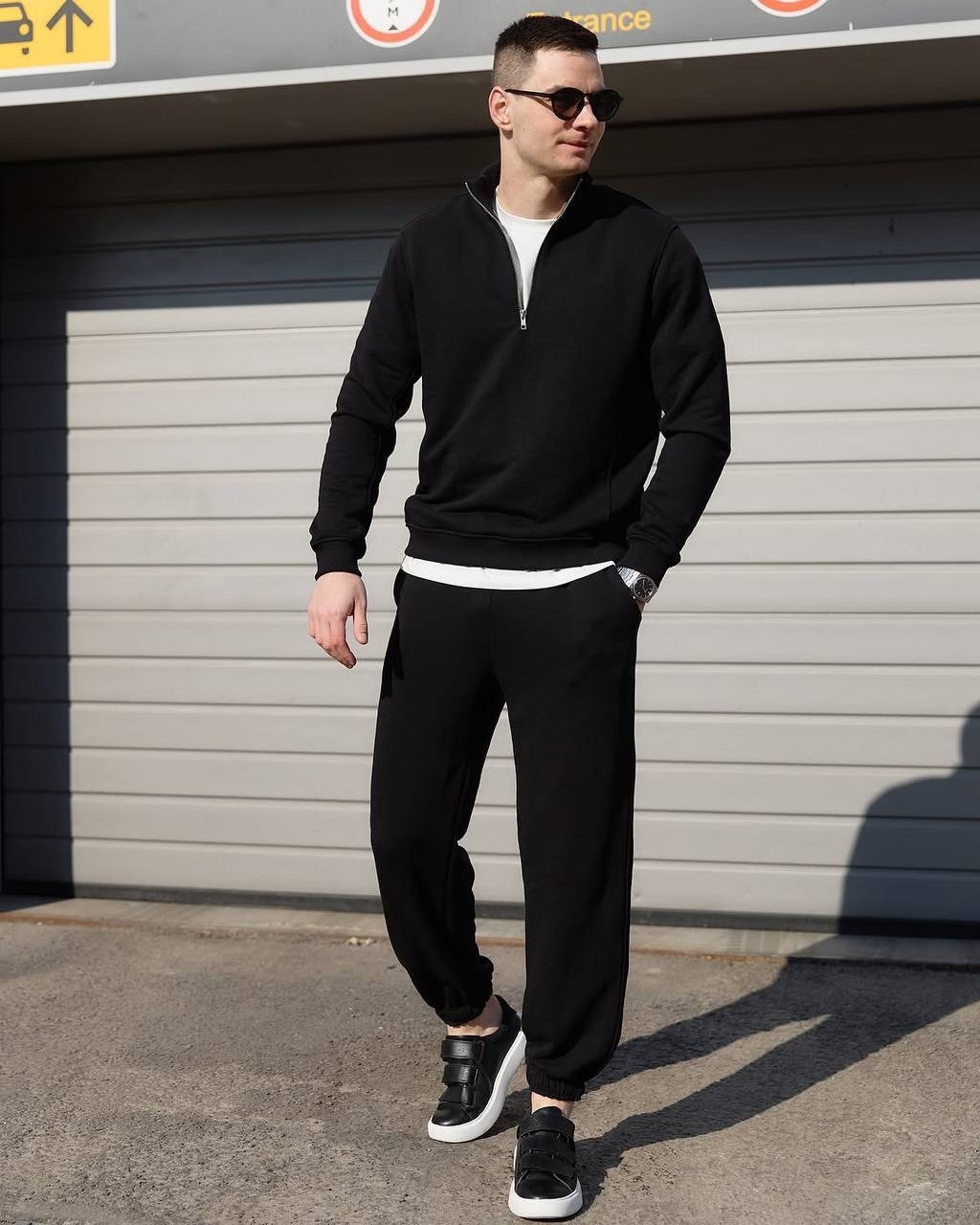 костюм спортивный мужской,спортивные костюм,мужской спортивный костюм на флисе,мужская мода,спортивные костюмы для мужчин