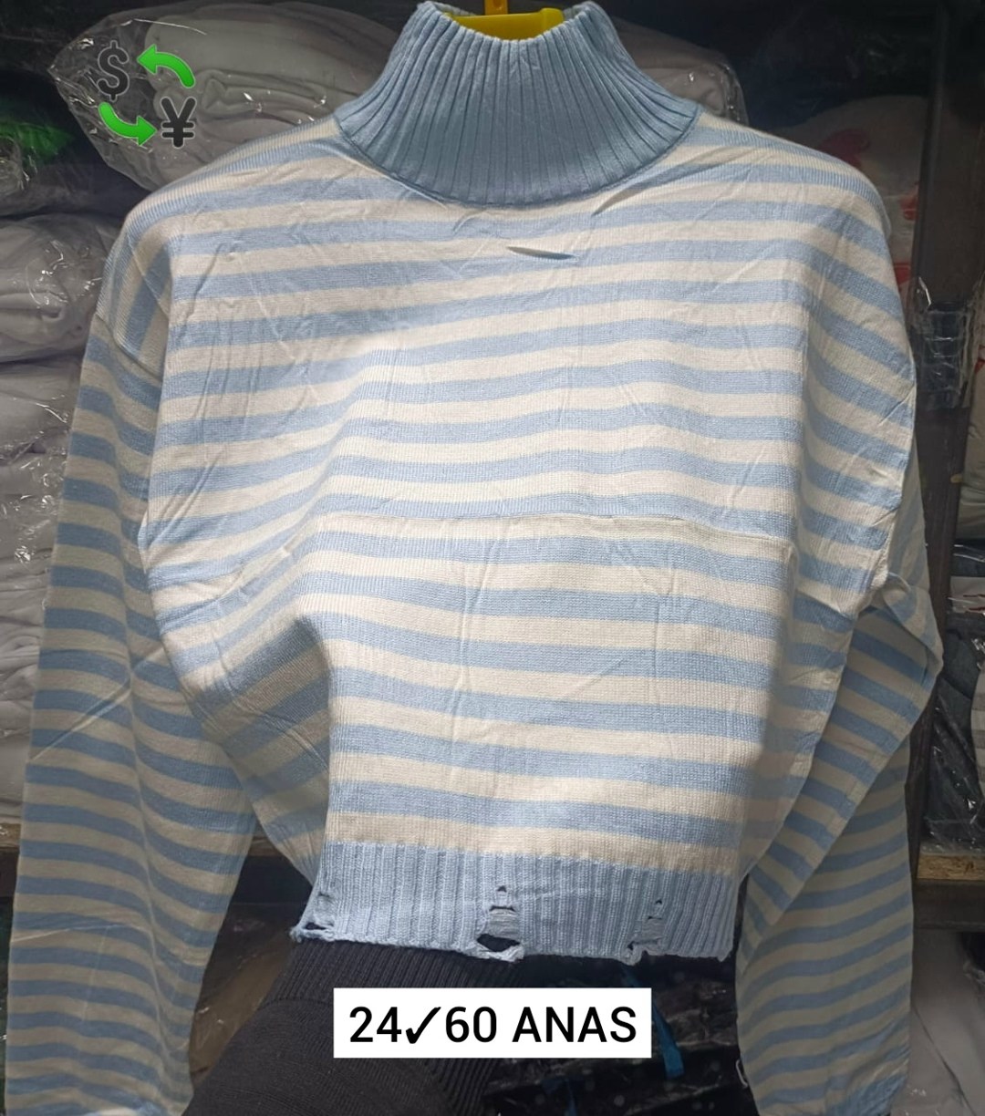 женская кофта,кофта женская свитер,кофты молодежные,кофта свитер,кардиган кофта