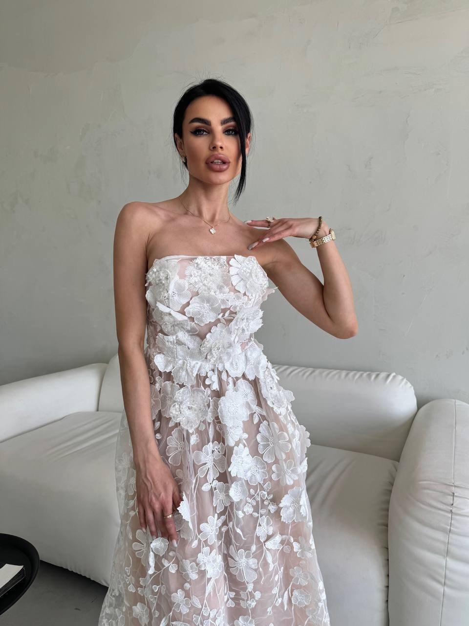 платье в стиле,элегантные платья,платье кружевное,воздушное платье,платье