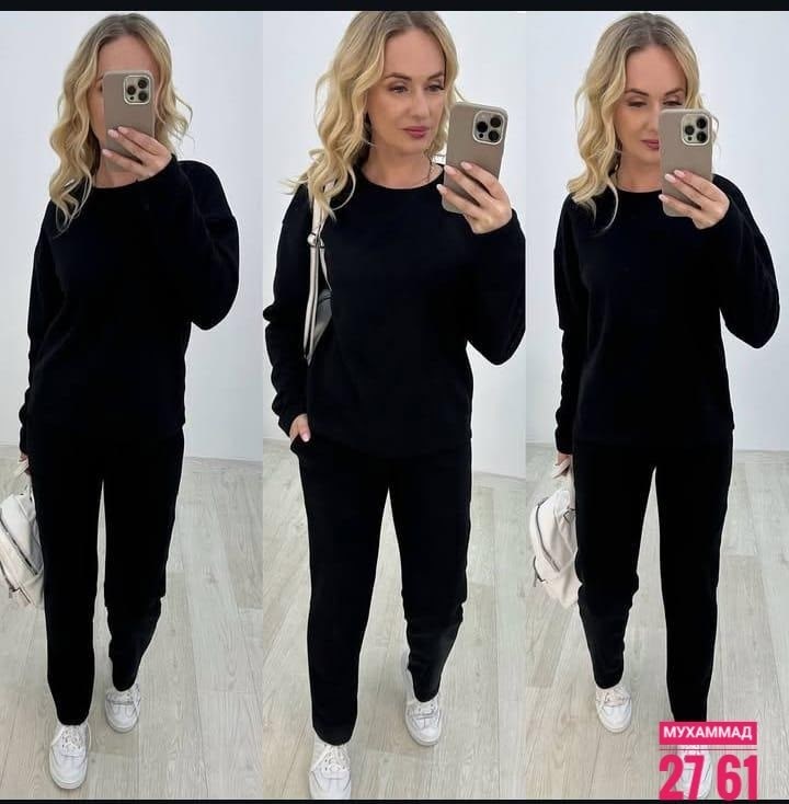 трикотажные костюмы,костюмы женские,костюм двойка женская,женские костюмы спортивные,костюм вязаный женский