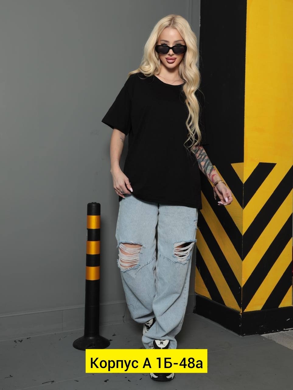 туника футболка оверсайз,женская туника,футболка женская,кофта женская