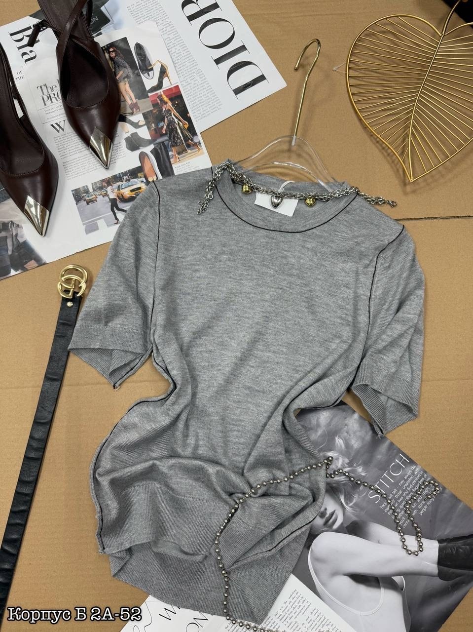 джемпер,джемпер повседневный,кофта женская,базовый джемпер,джемпера женские