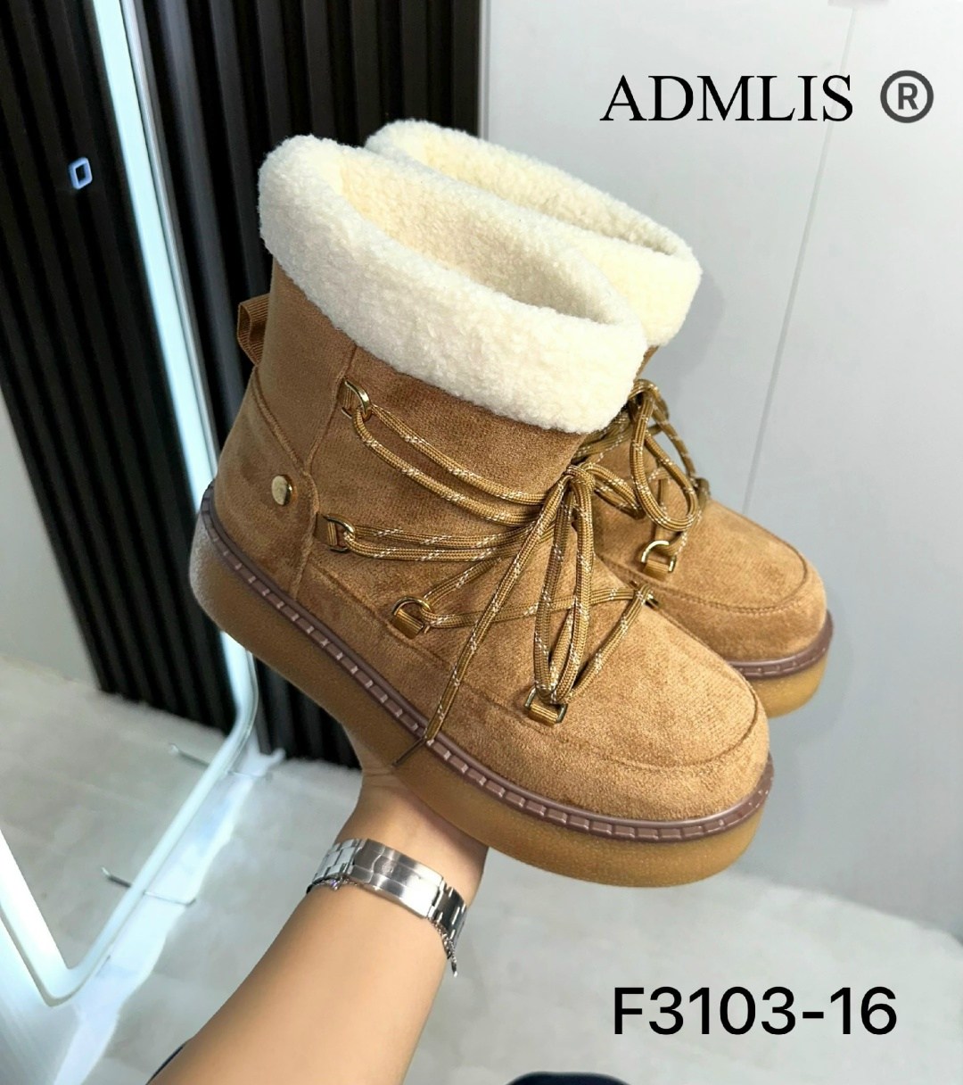 ,угги женские,женская зимняя ,угги женские зимние,ботинка женские зимние