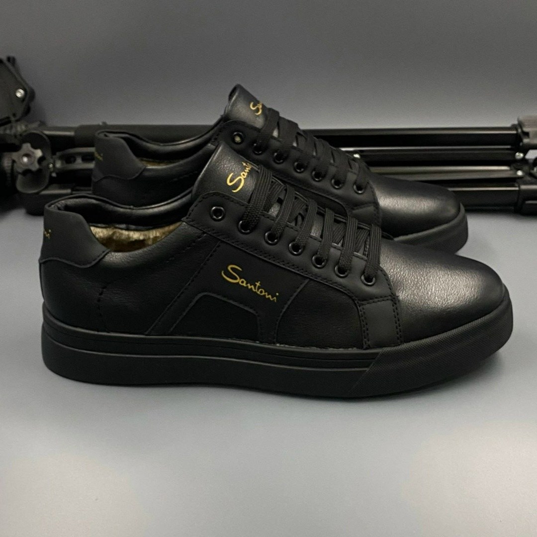 ,кеды мужские кожаные,кожаные кроссовки мужские,кеды кожаные,кожаные кеды santoni