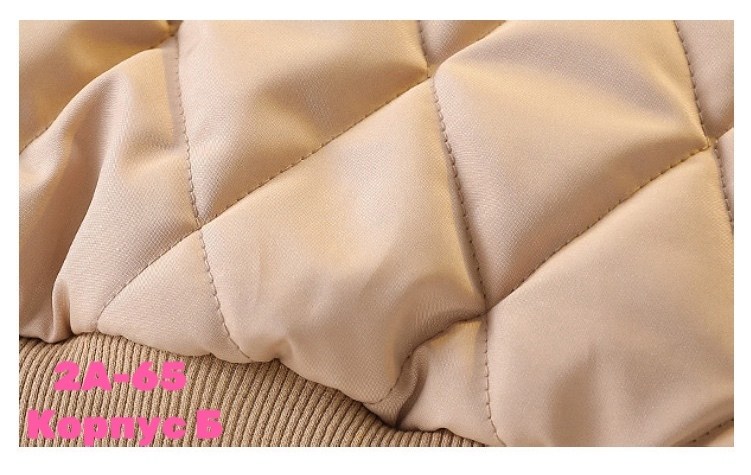 куртка демисезонная,куртка бомбер,куртка,стеганая куртка,куртка базовая