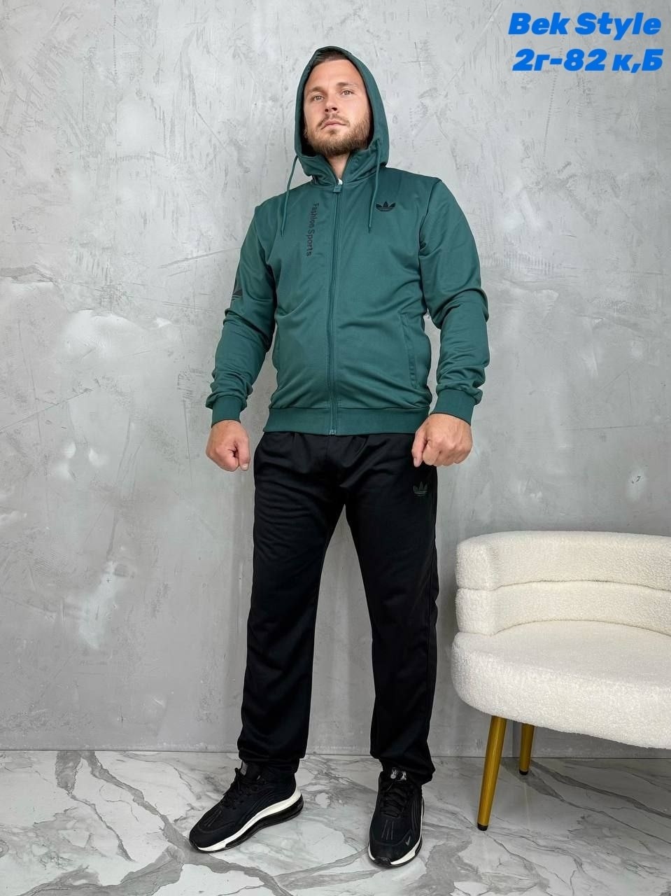 мужские спортивные костюмы адидас ,мужской спортивный костюм адидас плащевка 2025,спортивные костюмы мужские,спортивные костюм,мужской спортивный костюм adidas