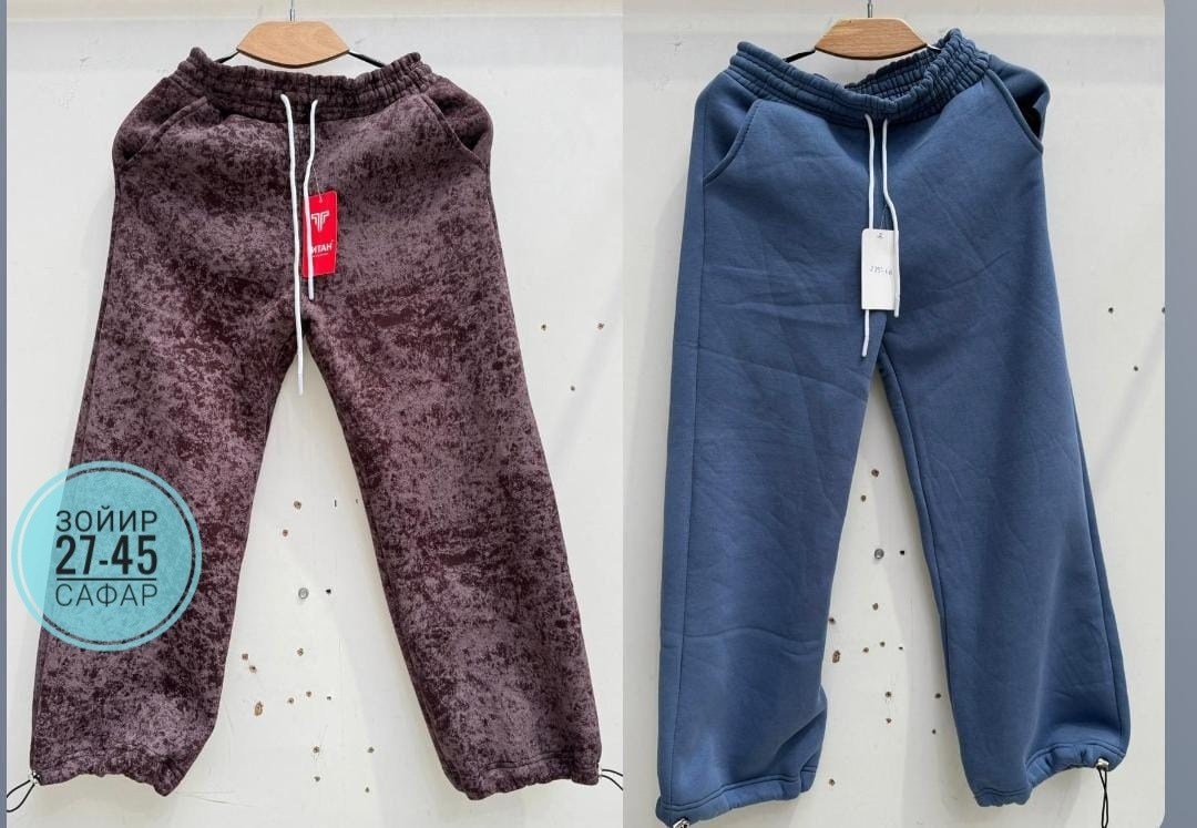 спортивные брюки,теплые спортивные штаны с начесом,флисовые брюки,спортивные брюки на флисе,штаны спортивные с начесом