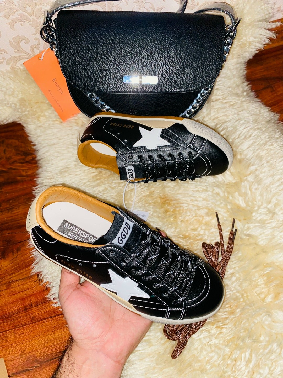 ,кеды golden goose,кроссовки golden goose,golden goose super star,golden goose superstar