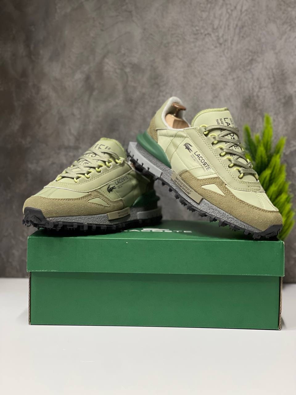 мужские кроссовки lacoste elite active,кроссовки lacoste,lacoste кроссовки мужские,кроссовки lacoste elite active,кроссовки